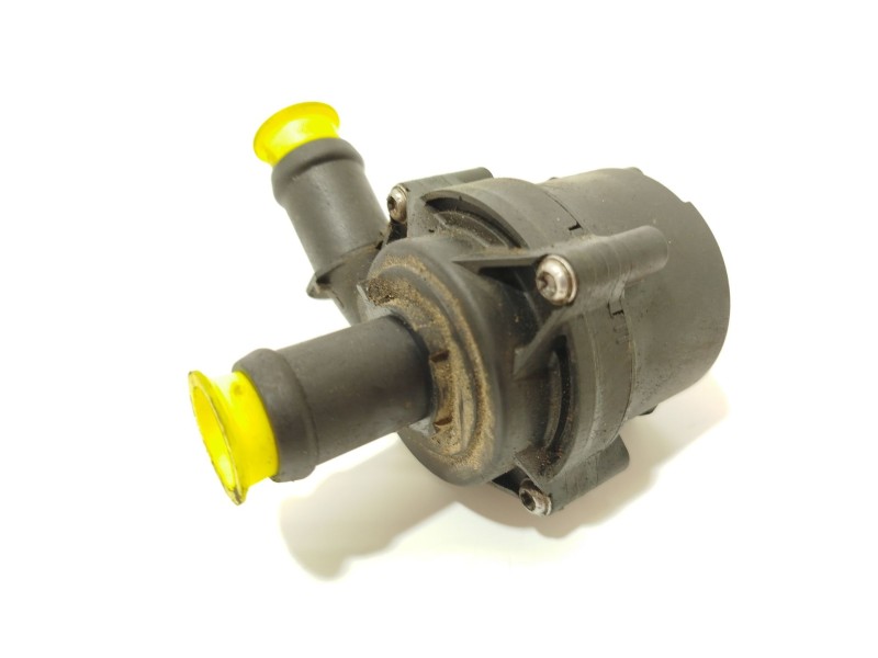 BOMBA AGUA 5Q0965567J 
