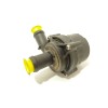 Recambio de bomba agua para volkswagen touran (5t1) 1.6 tdi referencia OEM IAM 5Q0965567J  