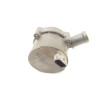Recambio de bomba agua para volkswagen touran (5t1) 1.6 tdi referencia OEM IAM 5Q0965567J  