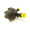 Recambio de bomba agua para volkswagen touran (5t1) 1.6 tdi referencia OEM IAM 5Q0965567J  
