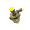 Recambio de bomba agua para volkswagen touran (5t1) 1.6 tdi referencia OEM IAM 5Q0965567J  
