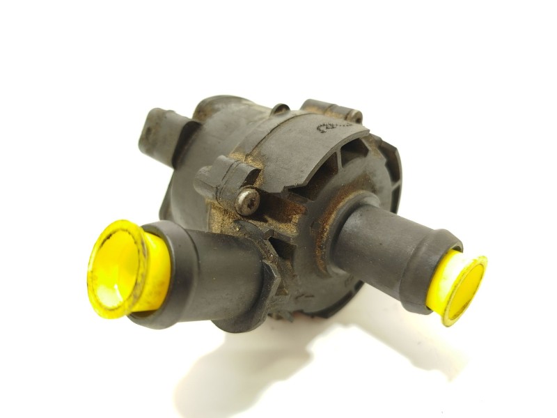 BOMBA AGUA 5G0965567 0392023209