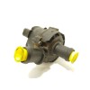Recambio de bomba agua para volkswagen touran (5t1) 1.6 tdi referencia OEM IAM 5G0965567  0392023209