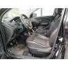 hyundai ix35 (lm, el, elh) del año 2011