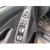 hyundai ix35 (lm, el, elh) del año 2011