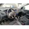 hyundai ix35 (lm, el, elh) del año 2011