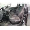 hyundai ix35 (lm, el, elh) del año 2011