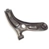 Recambio de brazo suspension inferior delantero izquierdo para kia rio (yb) 1.0 tgdi cat referencia OEM IAM 54500H8000  