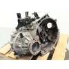 Recambio de caja cambios para seat ibiza iv (6j5, 6p1) 1.9 tdi referencia OEM IAM LBQ 02R300041P 