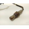 Recambio de sonda lambda para volkswagen touran (5t1) 1.6 tdi referencia OEM IAM 04L907805BJ  0281007139