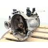 Recambio de caja cambios para seat ibiza iv (6j5, 6p1) 1.9 tdi referencia OEM IAM LBQ 02R300041P 