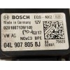 Recambio de sonda lambda para volkswagen touran (5t1) 1.6 tdi referencia OEM IAM 04L907805BJ  0281007139