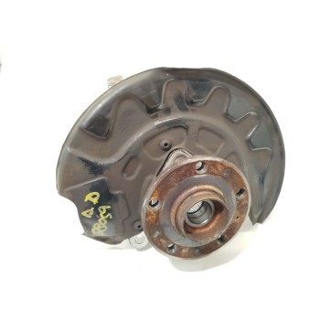 MANGUETA DELANTERA DERECHA 5Q0407258A 5Q0407254C 