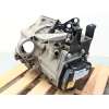Recambio de caja cambios para seat ibiza iv (6j5, 6p1) 1.9 tdi referencia OEM IAM LBQ 02R300041P 