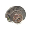 Recambio de mangueta delantera derecha para volkswagen touran (5t1) 1.6 tdi referencia OEM IAM 5Q0407258A 5Q0407254C 