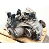 Recambio de caja cambios para seat ibiza iv (6j5, 6p1) 1.9 tdi referencia OEM IAM LBQ 02R300041P 