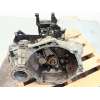Recambio de caja cambios para seat ibiza iv (6j5, 6p1) 1.9 tdi referencia OEM IAM LBQ 02R300041P 