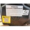 Recambio de caja cambios para seat ibiza iv (6j5, 6p1) 1.9 tdi referencia OEM IAM LBQ 02R300041P 