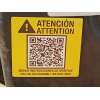 Recambio de caja cambios para seat ibiza iv (6j5, 6p1) 1.9 tdi referencia OEM IAM LBQ 02R300041P 