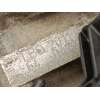 Recambio de caja cambios para seat ibiza iv (6j5, 6p1) 1.9 tdi referencia OEM IAM LBQ 02R300041P 