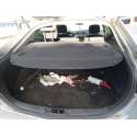 FORD MONDEO BER. (CA2)