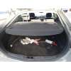 ford mondeo ber. (ca2) del año 2007