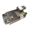 Recambio de modulo electronico para kia niro drive referencia OEM IAM 96400G5000  AS101A2500