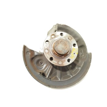 MANGUETA TRASERA DERECHA 5QA505434B 