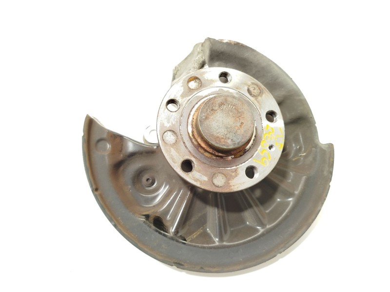 MANGUETA TRASERA DERECHA 5QA505434B 