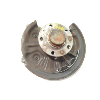 MANGUETA TRASERA IZQUIERDA 5QA505433B 