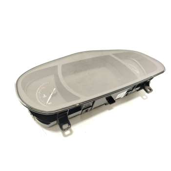 CUADRO INSTRUMENTOS 248100693R P248100693R