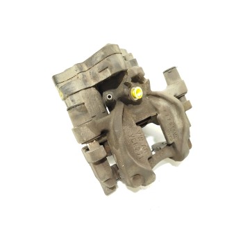 PINZA FRENO TRASERA DERECHA 5Q0615406DB 