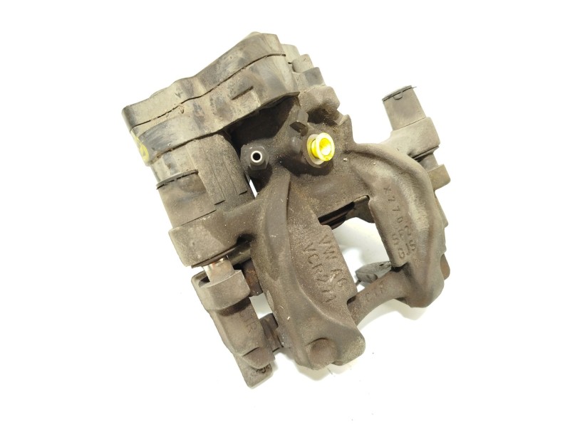 PINZA FRENO TRASERA DERECHA 5Q0615406DB 
