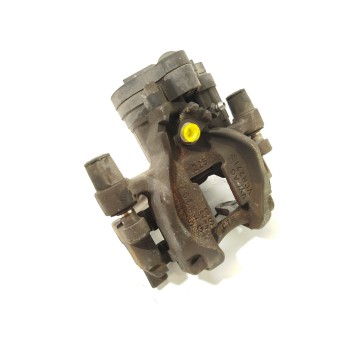 PINZA FRENO TRASERA IZQUIERDA 5Q0615405DB 