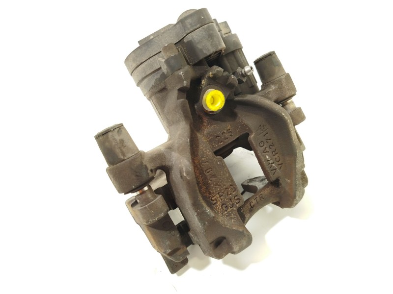 PINZA FRENO TRASERA IZQUIERDA 5Q0615405DB 