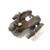 Recambio de pinza freno trasera izquierda para volkswagen touran (5t1) 1.6 tdi referencia OEM IAM 5Q0615405DB  