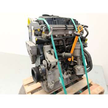MOTOR COMPLETO BXJ 