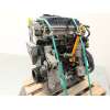 Recambio de motor completo para seat ibiza iv (6j5, 6p1) 1.9 tdi referencia OEM IAM BXJ  