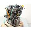 Recambio de motor completo para seat ibiza iv (6j5, 6p1) 1.9 tdi referencia OEM IAM BXJ  