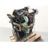 Recambio de motor completo para seat ibiza iv (6j5, 6p1) 1.9 tdi referencia OEM IAM BXJ  