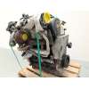 Recambio de motor completo para seat ibiza iv (6j5, 6p1) 1.9 tdi referencia OEM IAM BXJ  