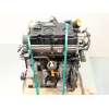 Recambio de motor completo para seat ibiza iv (6j5, 6p1) 1.9 tdi referencia OEM IAM BXJ  