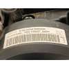 Recambio de motor completo para seat ibiza iv (6j5, 6p1) 1.9 tdi referencia OEM IAM BXJ  