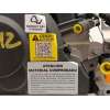 Recambio de motor completo para seat ibiza iv (6j5, 6p1) 1.9 tdi referencia OEM IAM BXJ  
