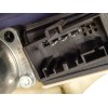 Recambio de elevalunas trasero izquierdo para volkswagen polo 1.0 tsi referencia OEM IAM 2G6839461C  5Q0959811D