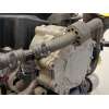Recambio de motor completo para seat ibiza iv (6j5, 6p1) 1.9 tdi referencia OEM IAM BXJ  