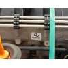 Recambio de motor completo para seat ibiza iv (6j5, 6p1) 1.9 tdi referencia OEM IAM BXJ  