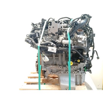 MOTOR COMPLETO ZTNC R2XQ6007AA 
