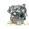 Recambio de motor completo para ford transit courier b460 furgoneta/monovolumen 1.5 ecoblue referencia OEM IAM ZTNC R2XQ6007AA 