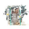 Recambio de motor completo para ford transit courier b460 furgoneta/monovolumen 1.5 ecoblue referencia OEM IAM ZTNC R2XQ6007AA 